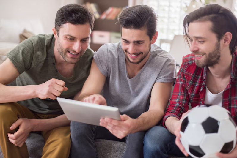 как зарабатывать на live ставках в 2026 году