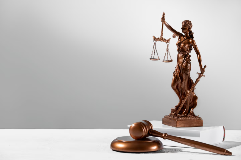 как бридически оформить стартап и защитить свои права